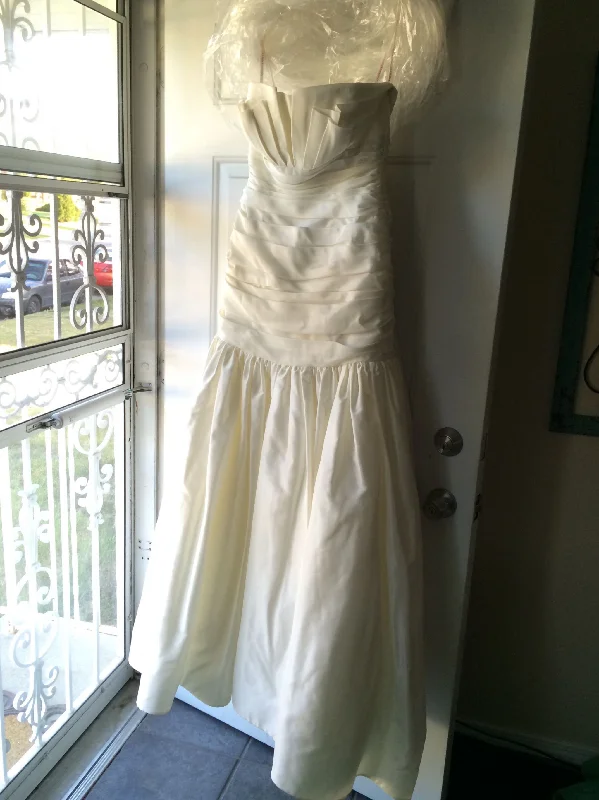 Blowout Sale Other N/A
