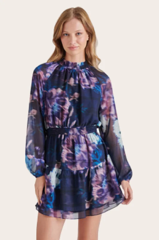 Overstock Rylan Dress