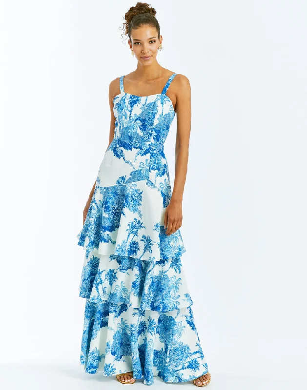 Huge Discounts Torero Gown