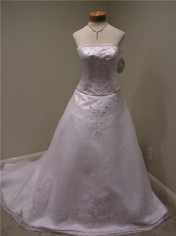 Sneak Peek Sale Oleg Cassini Style #CT129