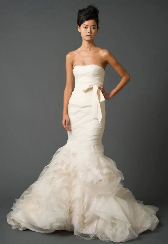 Reduced Prices Vera Wang Gemma