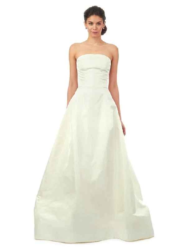 Bargain Blast Oscar de la Renta Brette 55N69