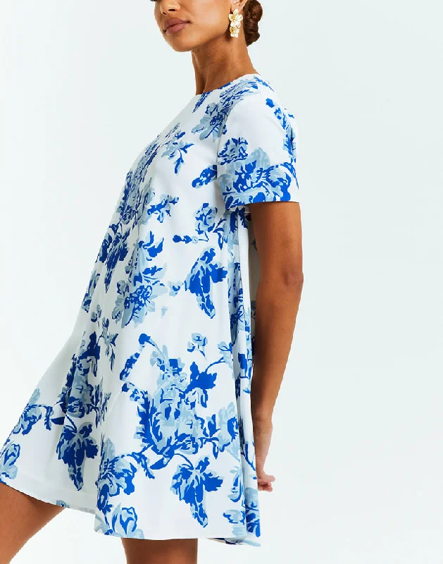 Fantastic Offers Cecily Mini Dress