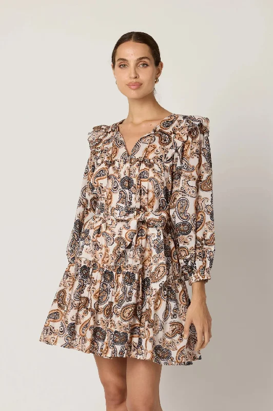 The Best Prices Gracelyn Mini Dress