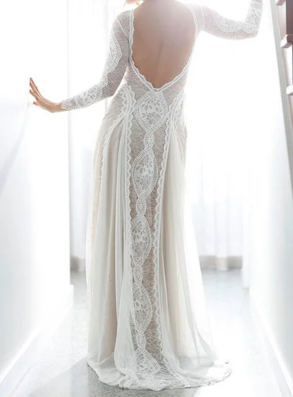 Act Fast Grace Loves Lace Inca
