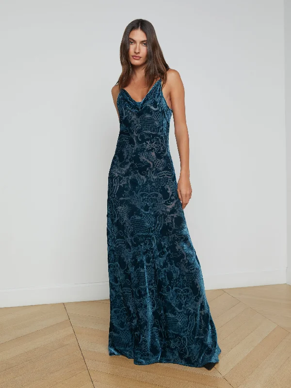 Deal Mania Christine Dress