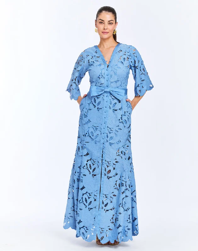Value Deals Melissa Gown