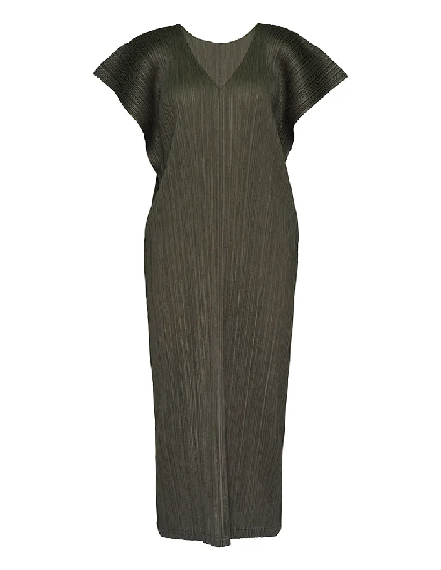 Special Price Monthly Colors : March Dress