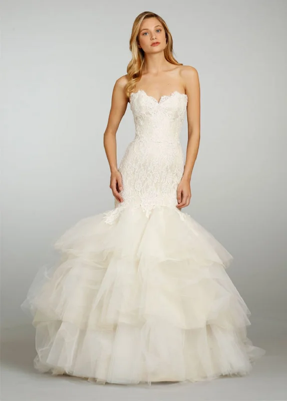 Price Fest Jim Hjelm 8302