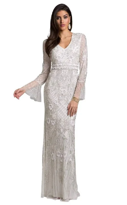 Buy More, Save More David's Bridal Lara