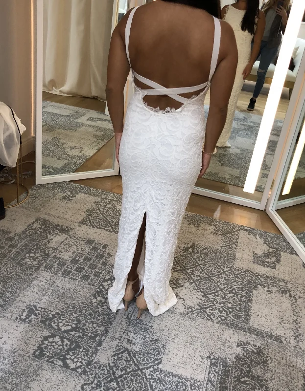 Fantastic Offers Grace Loves Lace Nia 2.0