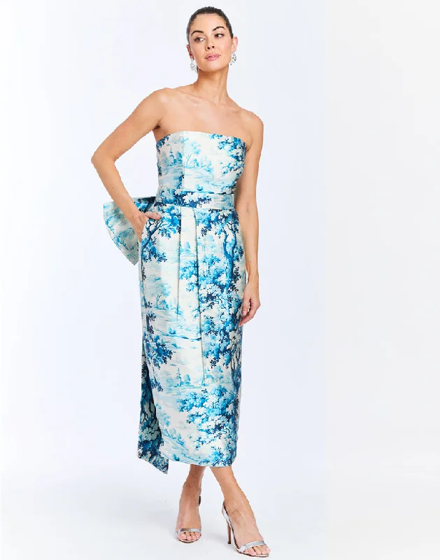 Major Savings Lorena Convertible™ Bow Dress