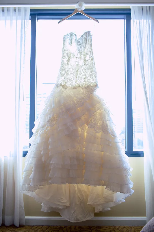 Exclusive Savings Lazaro LZ3308