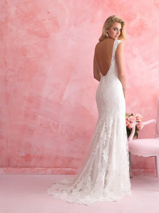 Exclusive Offers Other Romance 2800