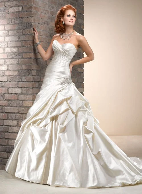 Daily Specials Maggie Sottero Micah