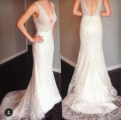 Limited Time Discount Lazaro Alexis 3558