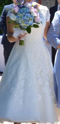 Price Fest Oleg Cassini CMK513