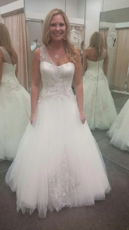 Super Savings Oleg Cassini CKP421