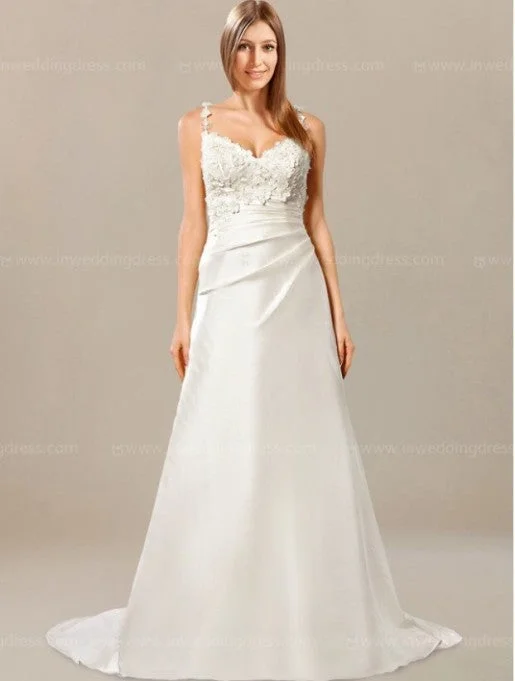 Price Blitz Other DESTINATION BEACH WEDDING DRESS BC741