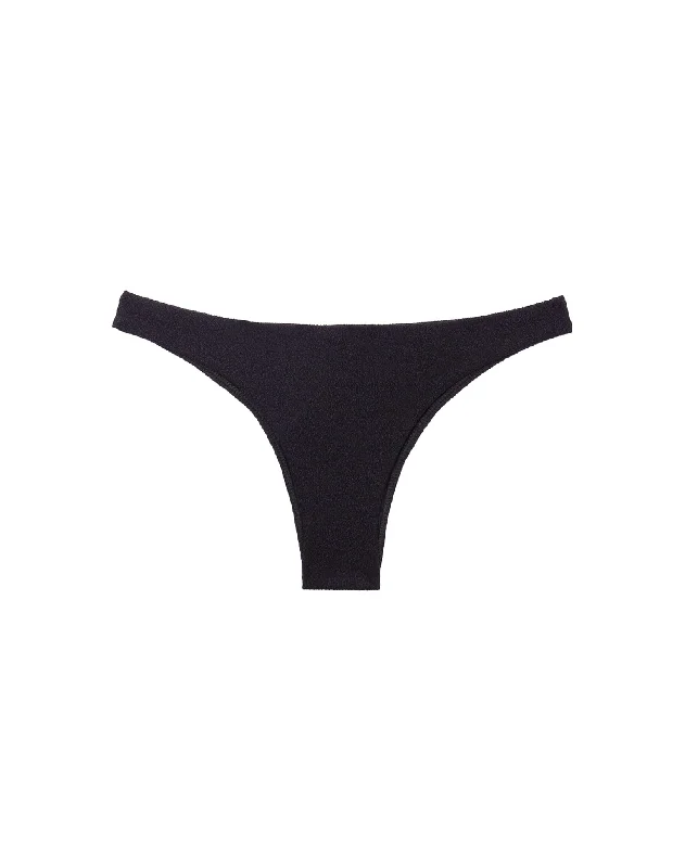 Special Savings Firenze Basic Bottom - Black