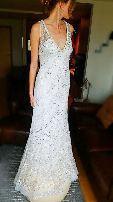 Markdowns Reem Acra 11085