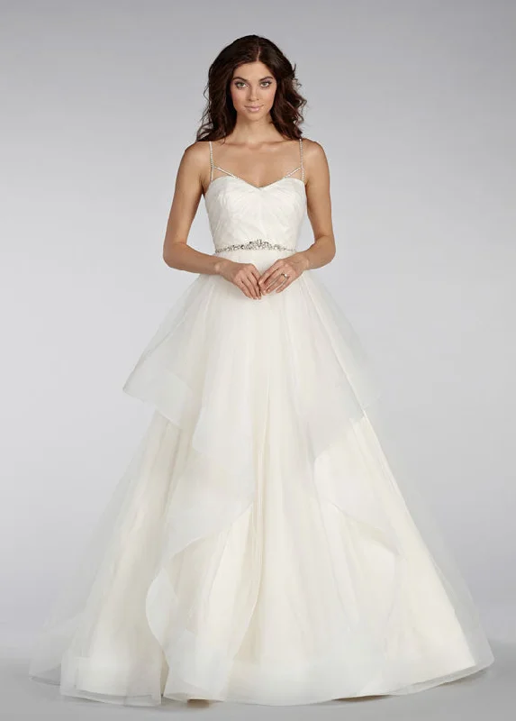 Best Bargains Jim Hjelm 1409