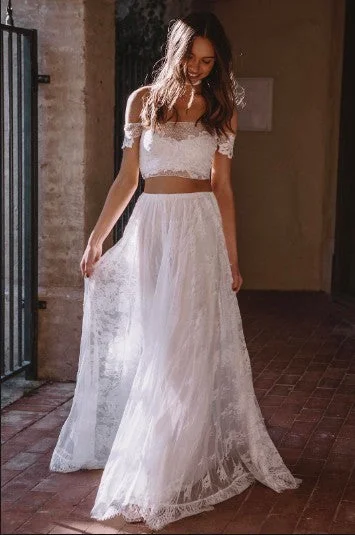 Discount Mania Grace Loves Lace Perla