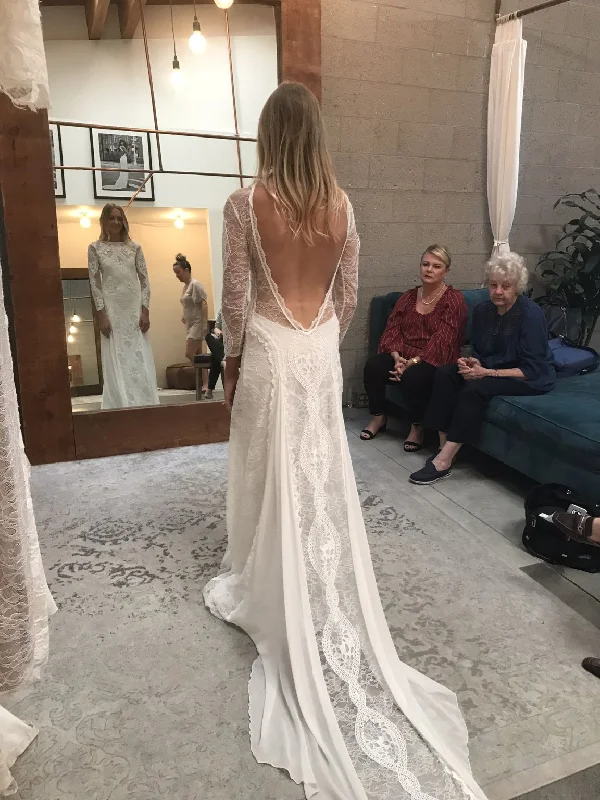 Mega Deal Grace Loves Lace Inca