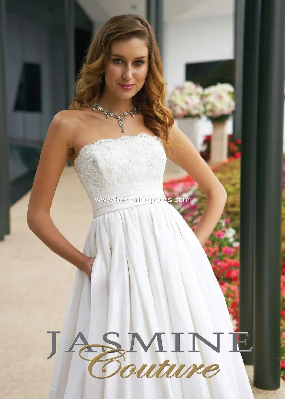 Members Only Other Jasmine Couture T292