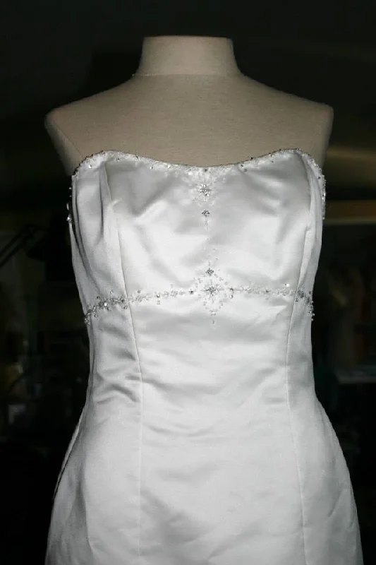 Time-Limited Offer Other Eden Bridal