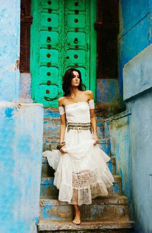 Extra Discounts Grace Loves Lace Josee