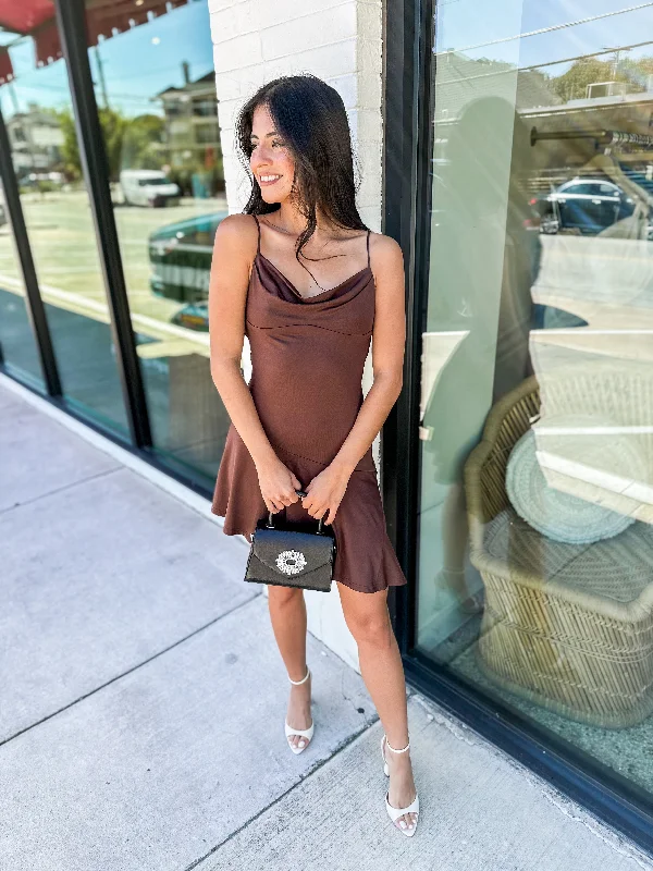 Price Slash Tonka Dress