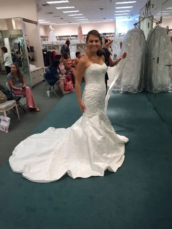 Price Rollback Oleg Cassini 7CWG594
