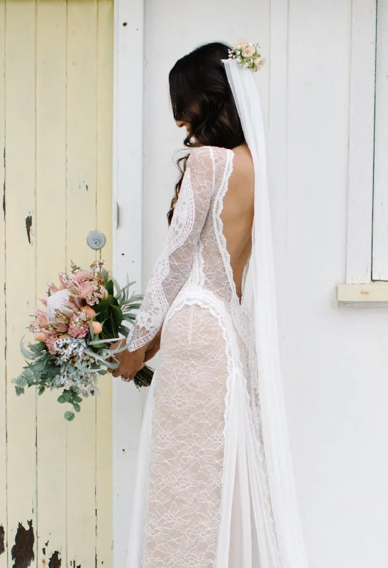 Daily Deals Grace Loves Lace Inca
