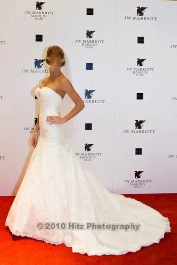 Final Markdown Other Allure Bridal