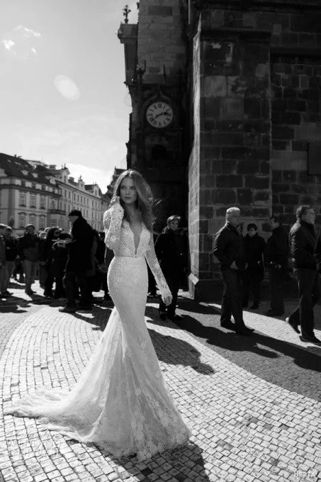 Holiday Sale Other berta 15-105