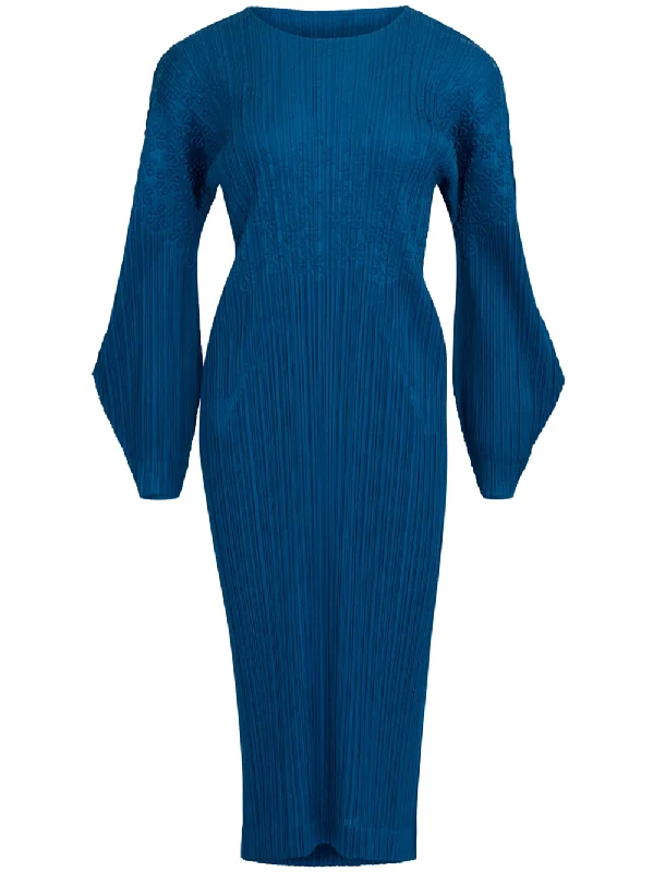 Weekend Flash Sale Snowdrop Dress