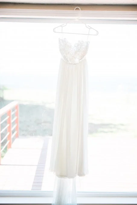Get It Before It’s Gone Grace Loves Lace Loren