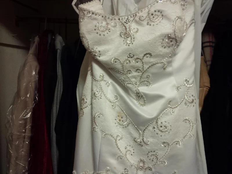Final Markdown Other 2 Be Bride