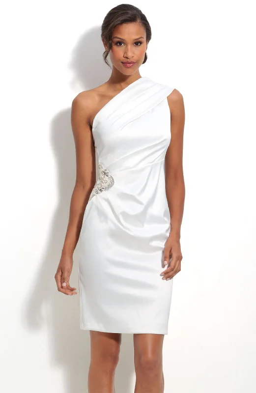 Super Sale Other Eliza J
