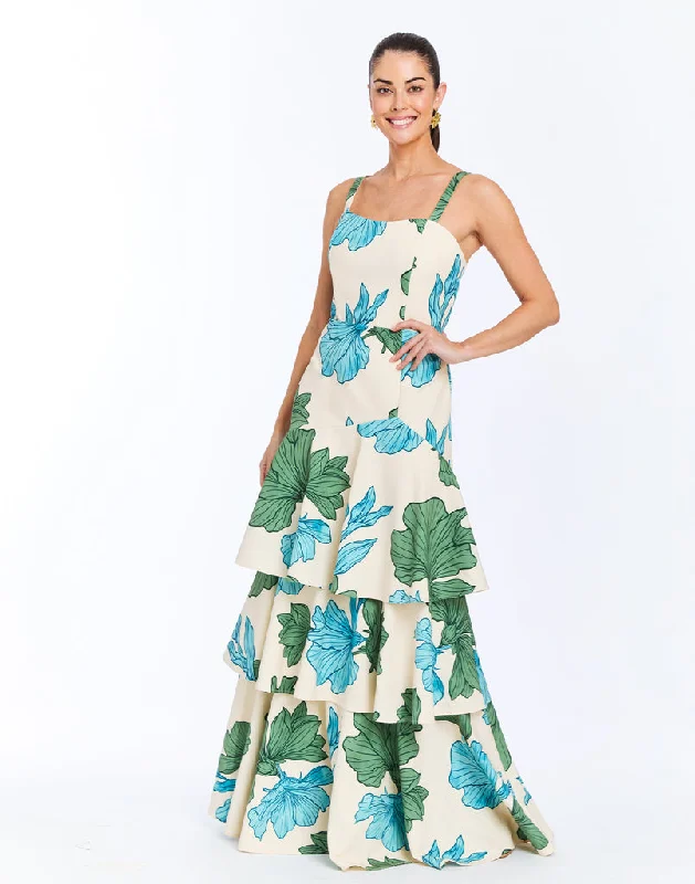 Savings Galore Torero Convertible™ Gown