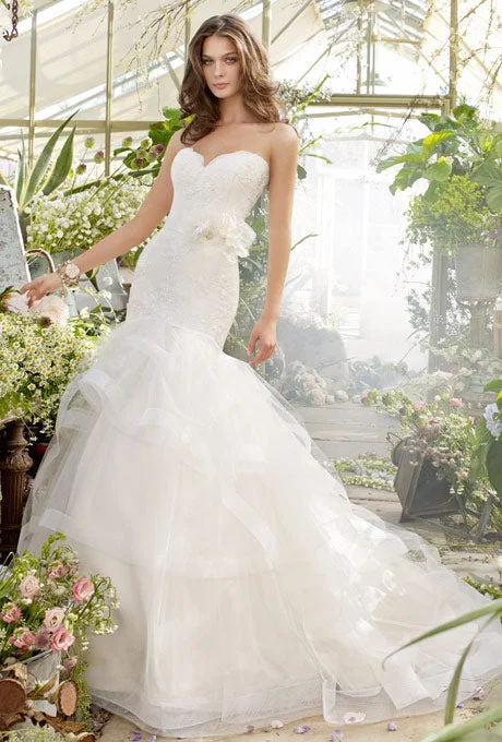 Buy Now Jim Hjelm Tara Keely 2200