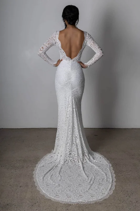 Crazy Deals Grace Loves Lace Orla