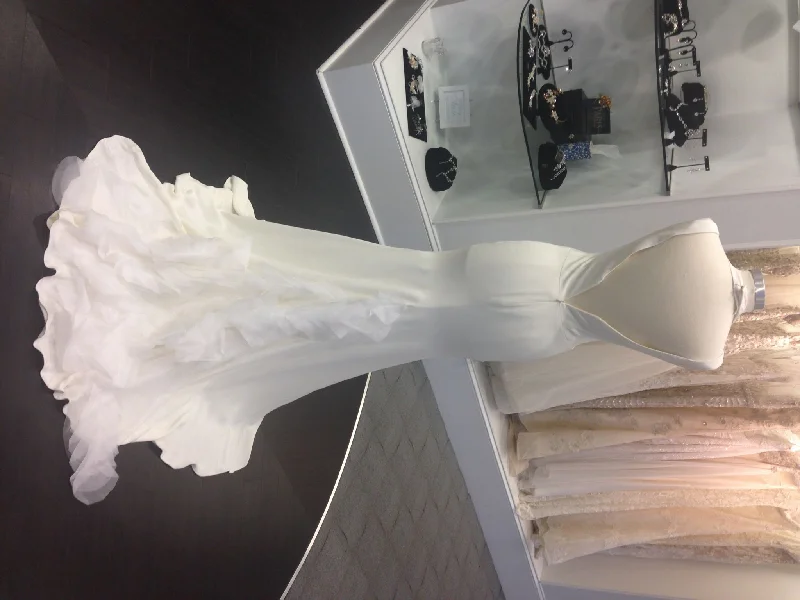 Don't Miss Vera Wang VWB-121215