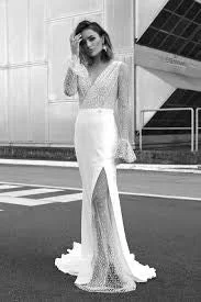 Limited Stock Other Rime Arodaky - Joni