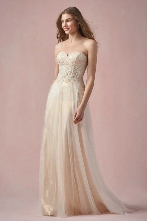 Huge Savings Watters Aurelia