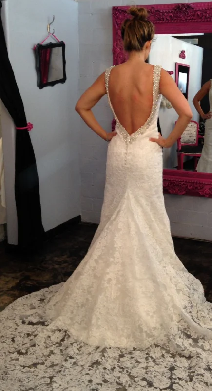 Fantastic Deals Other Allure Couture C261