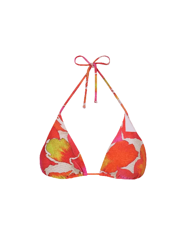 Deal Dash Tri Top - Gal