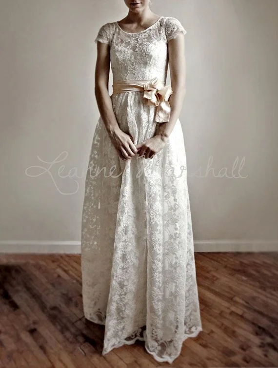 Price Reduction Other BRAND NEW WITH TAGS Leanne Marshall Ellie Gown Lon