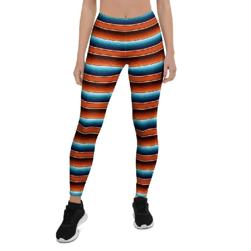 Price Buster Baja Women's Leggings